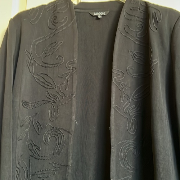 Misook Sweater - Picture 12 of 13